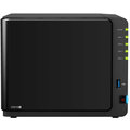 Synology DS916+ 8GB DiskStation_1317551224