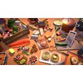 Chef Life: A Restaurant Simulator - Al Forno Edition (PC)_1643819433