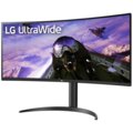 LG UltraWide 34WP65CP-B - LED monitor 34&quot;_76560860