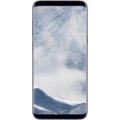Samsung Galaxy S8+, 64GB, stříbrná_1683891656