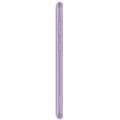 Spigen Ultra Hybrid pro Samsung Galaxy S9, lilac purple_696461864