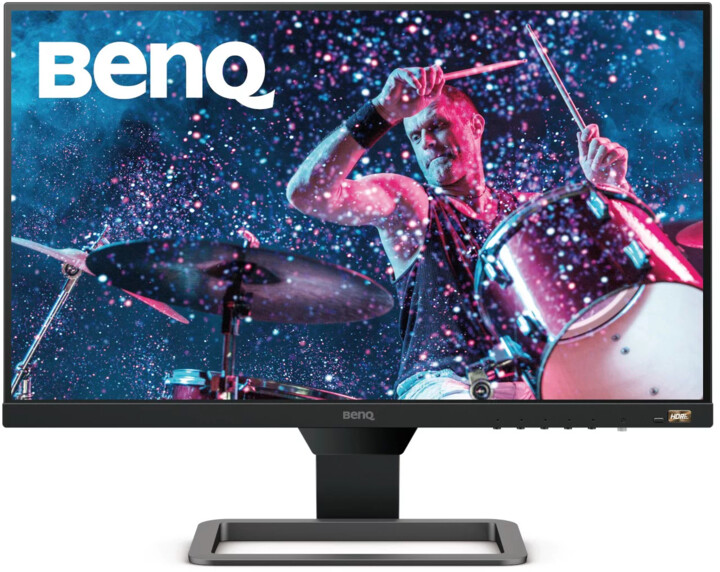 BenQ EW2480 - LED monitor 23,8&quot;_1125876927