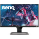 BenQ EW2480 - LED monitor 23,8"
