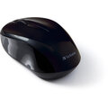 Verbatim Go Nano Wireless Mouse, černá_1286074952