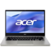 Acer Chromebook Vero 514 (CBV514-1H), šedá_715737183