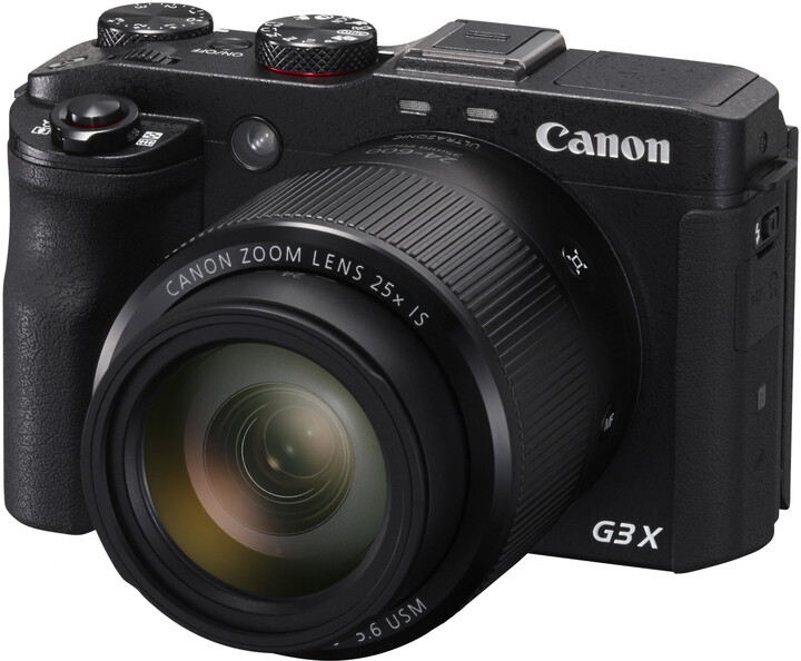 Canon PowerShot G3 X_441733079