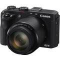 Canon PowerShot G3 X_441733079