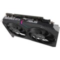 ASUS GeForce DUAL-RTX3060-12G-V2, LHR, 12GB GDDR6_1660490166