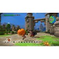 Dragon Quest: Builders 2 (SWITCH)_870814414
