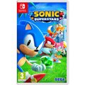 Sonic Superstars (SWITCH)_149382682