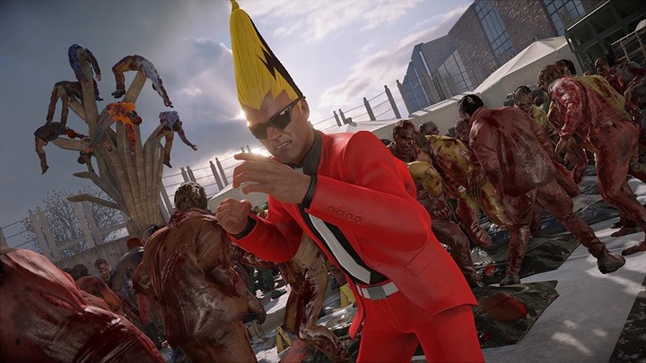 Dead Rising 4: Frank&#39;s Big Package (PS4)_1210857796