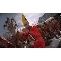 Dead Rising 4: Frank&#39;s Big Package (PS4)_1210857796