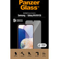 PanzerGlass ochranné sklo pro Samsung Galaxy A14/A14 5G_649651936