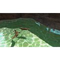 Zoo Tycoon - Ultimate Animal Collection (Xbox Play Anywhere) - elektronicky_1013109609