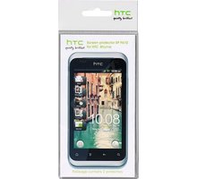 HTC Screen Protector (SP P610) pro HTC Rhyme_1361354842