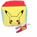 Polštář Pokémon - Starter Cube_60471035