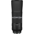 Canon RF 800mm F11 IS STM_1825771329