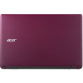 Acer Aspire E15 (E5-571G-31F7), fialová_1723582403