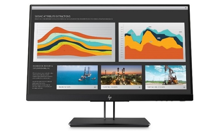 Omlouváme se, popis obrázku chybí.