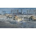 Company of Heroes 2: The Western Front Armies (PC)_2099066592