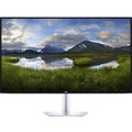 Dell S2719DC - LED monitor 27&quot;_1815250212