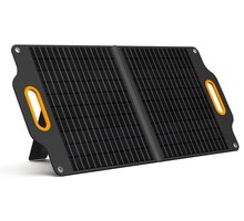 Powerness solární panel SolarX S80, 80W_1302250388