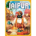 Karetní hra Jaipur_556372591