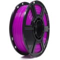 Gearlab tisková struna (filament), PLA, 1,75mm, 1kg, růžově purpurová_1111859231