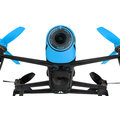 Parrot Bebop Drone, modrá_1114575961