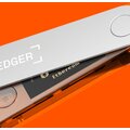 Ledger Nano X Blazing Orange, hardwarová peněženka na kryptoměny_436113775