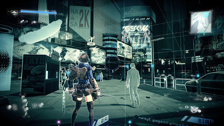 Astral Chain (SWITCH)_790161157