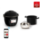 Tefal Cook4me Touch WiFi CY912831_1596500940