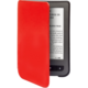 PocketBook pouzdro pro 624, červená