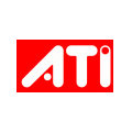 ATI HD 4770 je tady! První ekonomicky nenáročná herní grafika