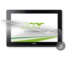 ScreenShield fólie na displej pro Acer ASPIRE Switch 10 E_431883594