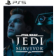 Star Wars Jedi: Survivor (PS5)_601901415
