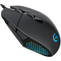 Logitech G302 Daedalus Prime MOBA Gaming Mouse_591532390