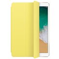 Apple pouzdro na tablet Apple iPad Pro 10,5&quot; Smart Cover, citrónově žlutá_1922017318