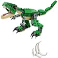 LEGO® Creator 31058 Úžasný dinosaurus_751086687