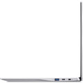 Acer Chromebook 315 (CB315-4HT), stříbrná_1723650282