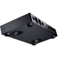 Magnat Sounddeck 400 BTX, soundbar_404588706