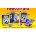 Kao the Kangaroo - Super Jump Edition (PS5)_359120563