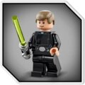 LEGO® Star Wars™ 75302 Raketoplán Impéria