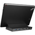 Lenovo ThinkPad Tablet Dock pro ThinkPad tablet 10_963560658