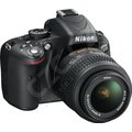 Nikon D5100 + objektivy 18-55 AF-S DX VR a 55-300 AF-S VR_1341222998