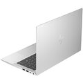 HP EliteBook 630 G10, stříbrná_1085057532