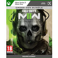 Call of Duty: Modern Warfare 2 (Xbox)_685700857