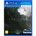 Robinson: The Journey (PS4 VR)_362431981