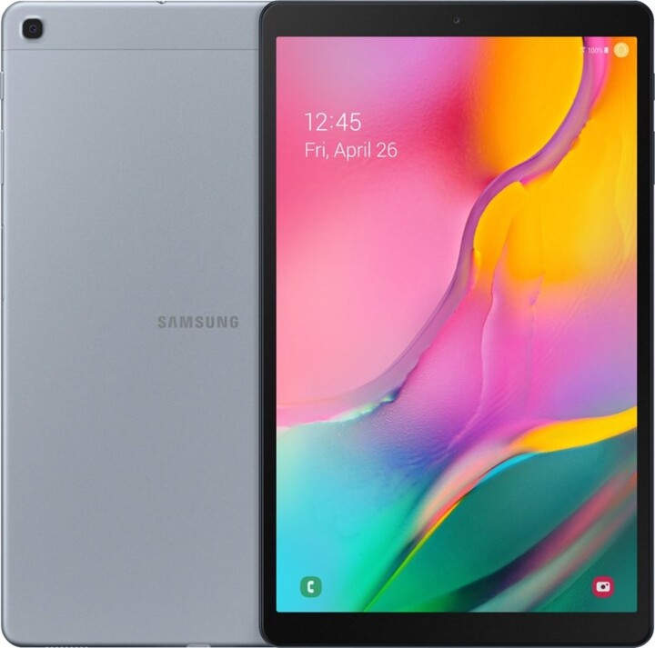 samsung tab a 2019 t295