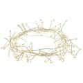 Retlux vánoční řetěz nano RXL 276, 100LED, studená bílá_815415827